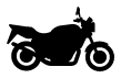 icon-bike